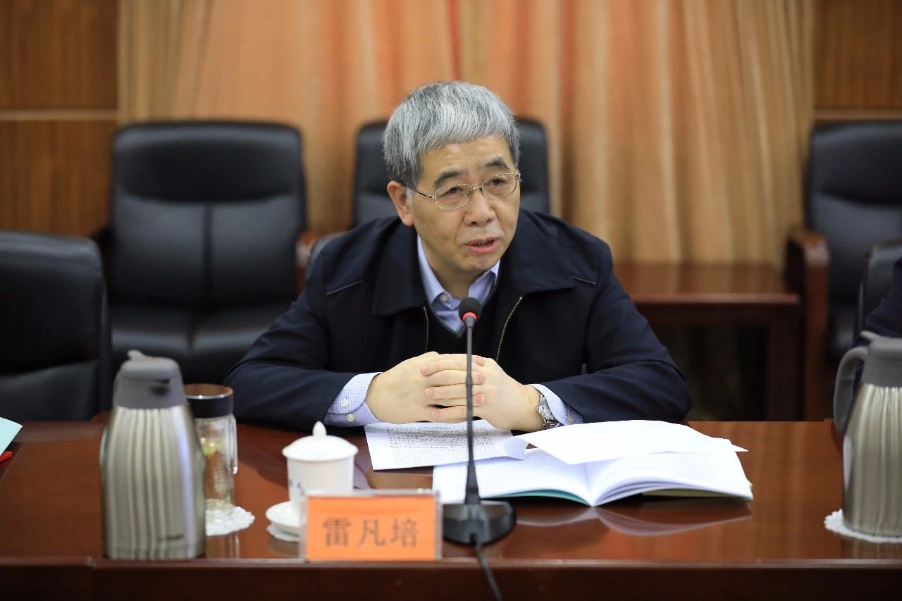 中國船舶集團(tuán)召開第一次安委會、核安全領(lǐng)導(dǎo)小組、能源節(jié)約與環(huán)境保護(hù)領(lǐng)導(dǎo)小組會議