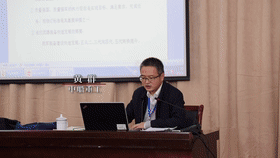 黃群、宋月才、姜開(kāi)斌英雄群體