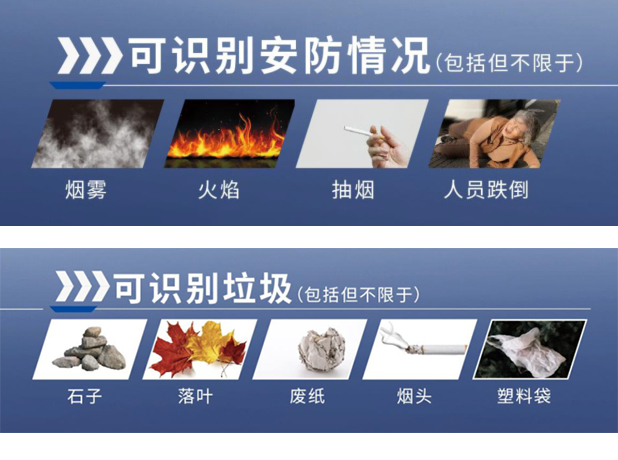 圖片111.jpg