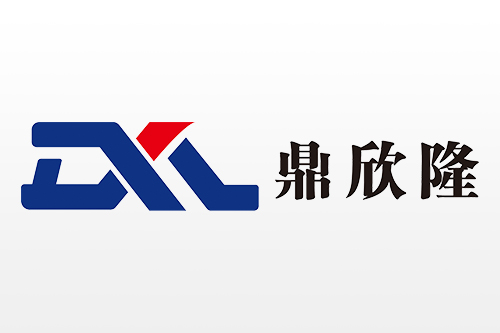 熱烈慶祝 昆山鼎欣隆機(jī)械有限公司 網(wǎng)站建設(shè)成功！